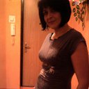 ���� �����, ���� - ��������� 23 ������� 2012 � ������ ���� ����������