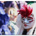 ���� ������, ������ - ��������� 10 ������� 2013 � ������ �Carnaval 2013 by Anja Wessels�