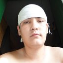  ,  , 34  -  28  2011   