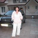 ���� Nadj@, ������, 60 ��� - ��������� 20 ������� 2012 � ������ ���� ����������