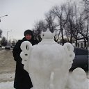 ���� ��������, ��������, 61 ��� - ��������� 15 ������� 2012 � ������ ���� ����������