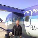 ���� Vladislav, ����������, 61 ��� - ��������� 29 ��� 2012 � ������ �������