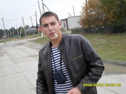 Konstantin, ������, 37 ���