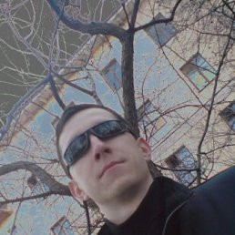 �����, �����, 39 ���