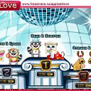  , --, 38  -  21  2010   PetLove