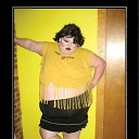 ���� �������, ����������, 38 ��� - ��������� 31 ��� 2012 � ������ ���� ����������