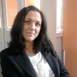 , 43, -