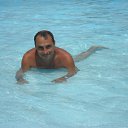 ���� �������, �������, 49 ��� - ��������� 1 ������� 2011