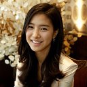  Kim So Eun, , 35  -  3  2011    