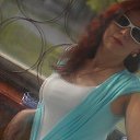 ���� ����, ������, 46 ��� - ��������� 28 ������ 2012 � ������ ���� ����������