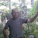  , , 45  -  31  2011   Avataria