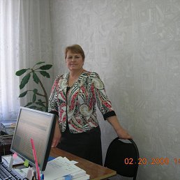 ���� ����� ������, ���������, 66 ��� - ��������� 6 ���� 2013