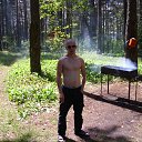 ���� ������, ������, 38 ��� - ��������� 5 ������� 2011 � ������ ���� ����������