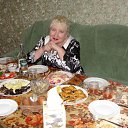 ���� �������, �����������, 71 ��� - ��������� 12 ������� 2011 � ������ �8 �����