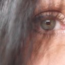 ���� Tatjana, ������, 64 ���� - ��������� 26 ������� 2012 � ������ ���� ����������