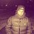 ���� Aleg, ������, 30 ��� - ��������� 12 ������ 2013
