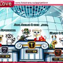  , , 35  -  21  2010   PetLove