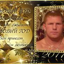 ���� ������ �������, ���������, 41 ��� - ��������� 4 ������� 2011 � ������ ���� ����������