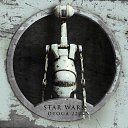 ���� ����, ������, 26 ��� - ��������� 15 �������� 2010 � ������ �Star Wars 1.3�