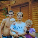 ���� �������, �����������, 30 ��� - ��������� 31 ���� 2013 � ������ ���� ���� ������