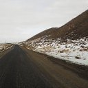 ���� ������, �������, 56 ��� - ��������� 14 ����� 2013 � ������ ���� ����������