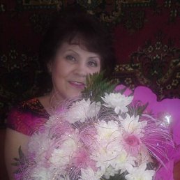 �������, ������, 67 ���