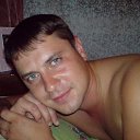 ���� �������, ������, 44 ���� - ��������� 18 ������ 2013 � ������ ���� ����������