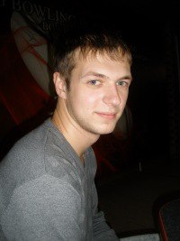 ������, ������, 34 ����