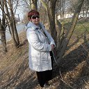 ���� �������, �������, 68 ��� - ��������� 30 ������ 2013 � ������ ���� ����������