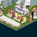 ���� ����, ���������, 25 ��� - ��������� 20 ������� 2012 � ������ �Avataria�