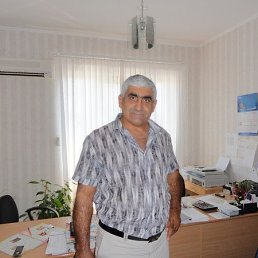 �����, ���������, 68 ���