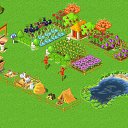 ���� ���, �������, 22 ���� - ��������� 1 ���� 2012