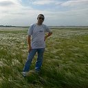 ���� ����, ���������, 52 ���� - ��������� 16 ������ 2012