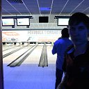 ���� Kudrik, ������, 38 ��� - ��������� 31 ��� 2013 � ������ ��� � �������� � ��������