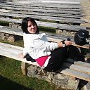 ���� Lvjonak (������), ��������, 31 ��� - ��������� 2 ������� 2013 � ������ �novaja ja�