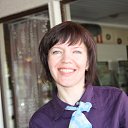  Irina, , 54  -  22  2013    