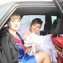 ���� �������, �������, 37 ��� - ��������� 4 ������ 2012 � ������ ������ ������