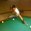 ���������� ��� ������ � ���������� ������� http://vkontakte.ru/app1713637 �� ������� ���� ����������