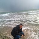   )))), , 29  -  27  2012    