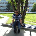 ���� Sohail, �������, 58 ��� - ��������� 15 ���� 2013 � ������ ���� ����������
