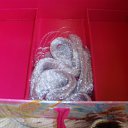 ���� ������, ����������, 25 ��� - ��������� 3 ������� 2011 � ������ ���� ���������