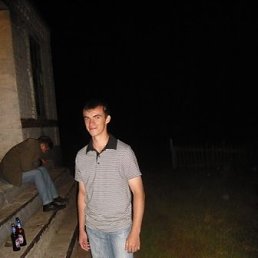 ���� ��������, ������, 38 ��� - ��������� 9 ������ 2013