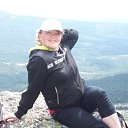 ���� �������, �����, 53 ���� - ��������� 16 ������� 2012 � ������ ���� ����������