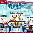  , , 21  -  7  2010   PetLove