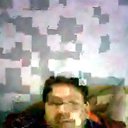 ���� ������, ����, 47 ��� - ��������� 9 ���� 2013 � ������ ���� ����������