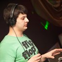 19 ����� �������. White Cream.