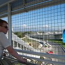 ���� Non-line, ���, 47 ��� - ��������� 14 ������ 2012 � ������ ������� �� �������� ������������!�