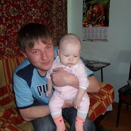 ������, ������, 40 ���