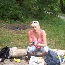  Mila)))   ))), , 56  -  2  2011    .