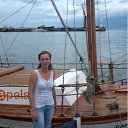 ���� ������, ������ ���, 49 ��� - ��������� 8 ���� 2012 � ������ ���� ����������